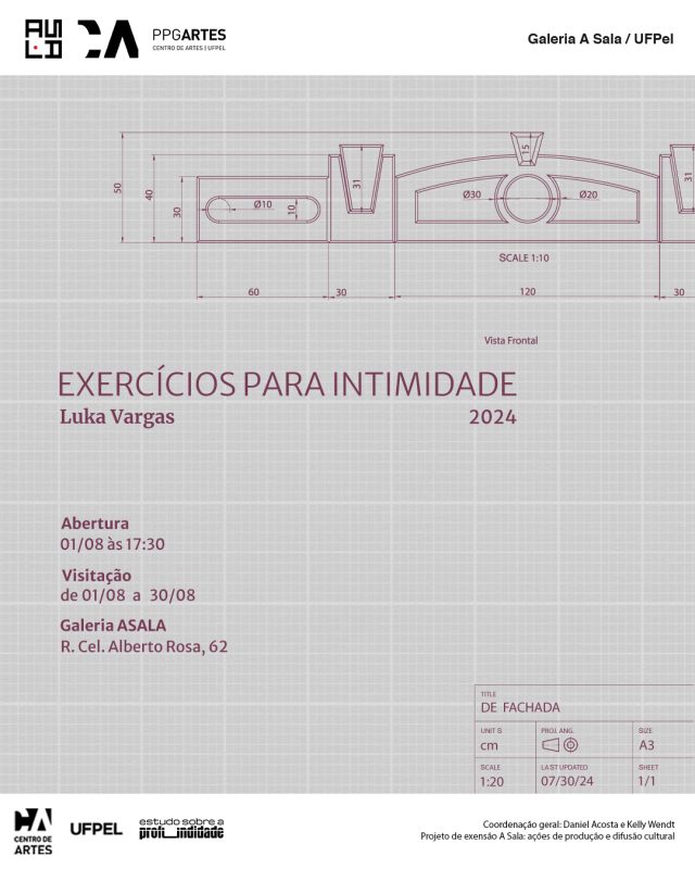 Exercícios para Intimidade