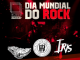 Dia Mundial do Rock