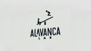 Alavanca Lab propõe conectar artistas e profissionais da música com intuito de acelerar carreiras