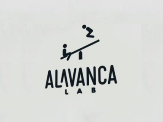 Alavanca Lab