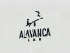 Alavanca Lab