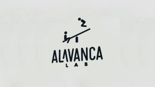 Alavanca Lab