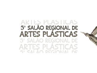 Salão Regional de Artes Plásticas