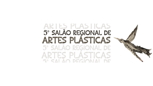 Salão Regional de Artes Plásticas