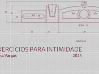 Exercícios para Intimidade