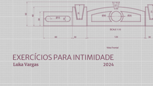 Exercícios para Intimidade