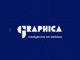 Graphica